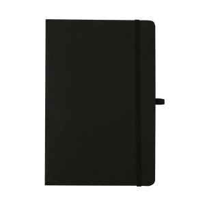 mak™ Notepad Bochum