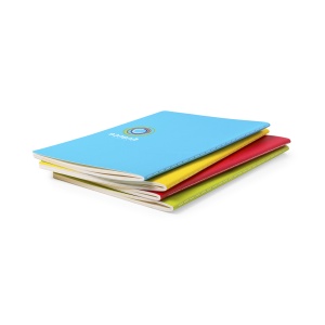 mak™ Notebook Dienel