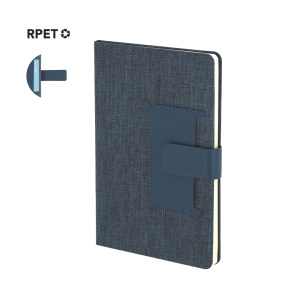 mak™ Notepad Flitfud