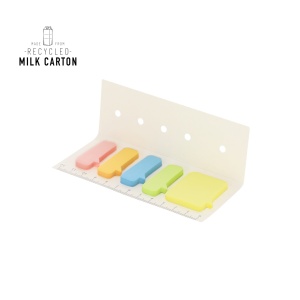 mak™ Notepad Kalinex