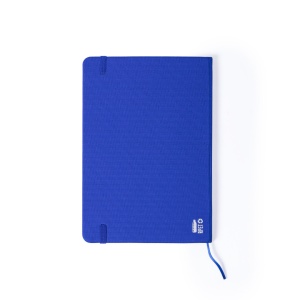 mak™ Notepad Meivax