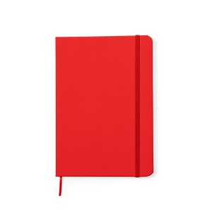 mak™ Notepad Zimax