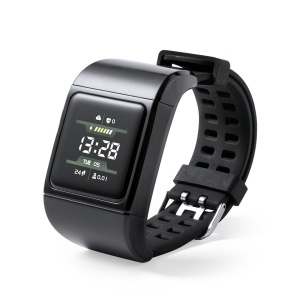 mak™ Smart Watch Pinsir