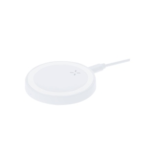 mak™ Charger Vilof