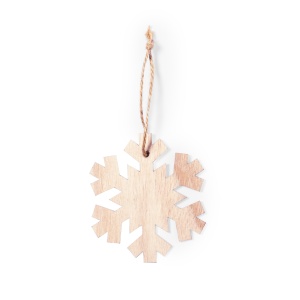 mak™ Christmas Decoration Fultom