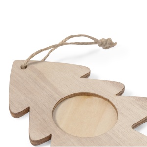 mak™ Christmas Decoration Jorik