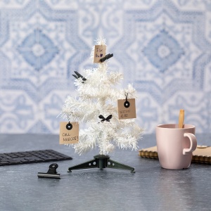 mak™ Christmas Tree Pines - Img 3