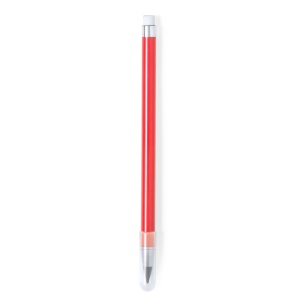 mak™ Eternal Pencil Astril