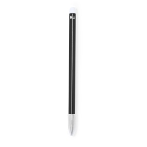 mak™ Eternal Pencil Baxter