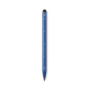 mak™ Multifunction Eternal Pencil Teluk