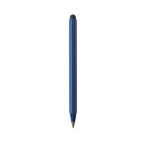 mak™ Multifunction Eternal Pencil Teluk