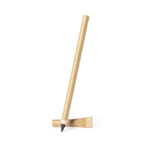 mak™ Eternal Pencil Yeidy