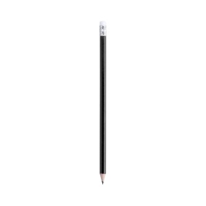 mak™ Pencil Godiva
