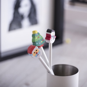 mak™ Pencil Miffet