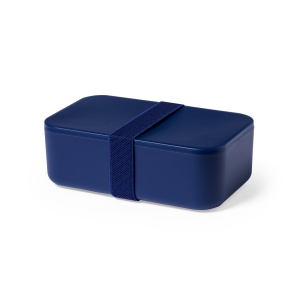 mak™ Lunch Box Sandix