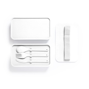 mak™ Lunch Box Vilma