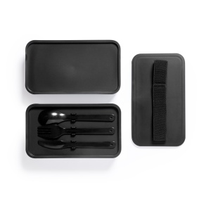 mak™ Lunch Box Vilma