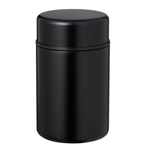 mak™ Lunch Box Zanka