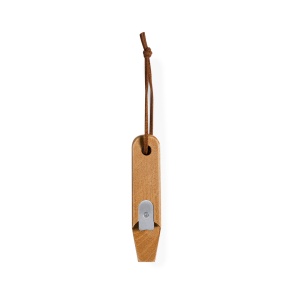 mak™ Opener Cesaris