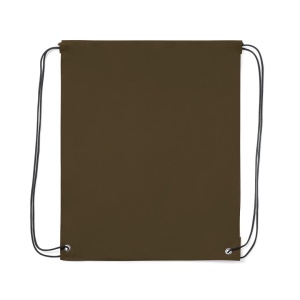 mak™ Drawstring Bag Spook - Img 15