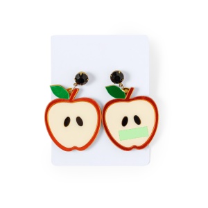 mak™ Earrings Kely