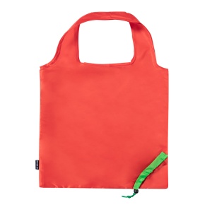 mak™ Foldable Bag Chenry