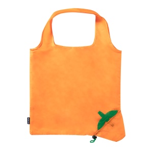 mak™ Foldable Bag Chenry