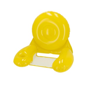 mak™ Armchair Kokoro