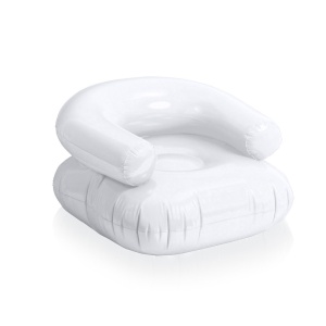 mak™ Armchair Reset