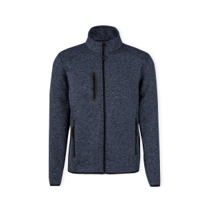 mak™ Jacket Blossom