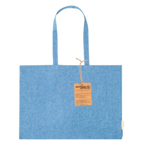 mak™ Bag Bonillo