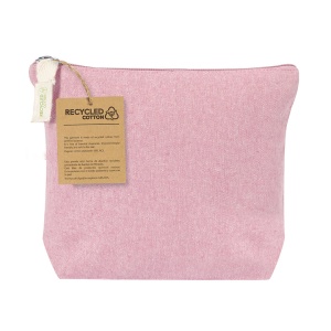 mak™ Beauty Bag Belix