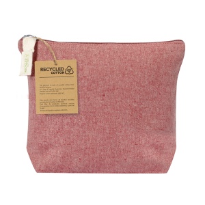 mak™ Beauty Bag Belix