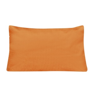 mak™ Beauty Bag Britney