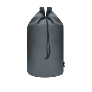 mak™ Duffel Bag Mubar