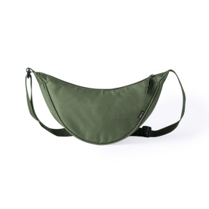 mak™ Shoulder Bag Waistbag Stiva