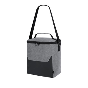mak™ Cool Bag Jocko