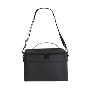 mak™ Cool Bag Orbax