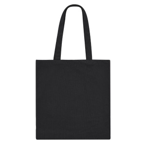 mak™ Bag Gaviar
