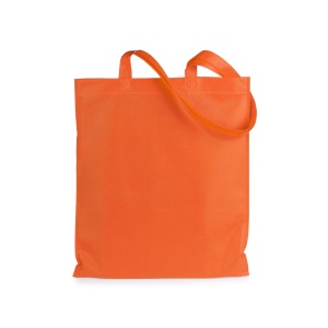 mak™ Bag Jazzin
