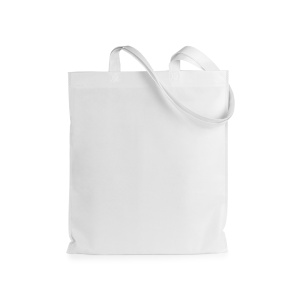 mak™ Bag Jazzin