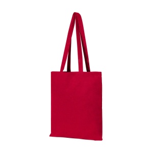 mak™ Bag Kaiba