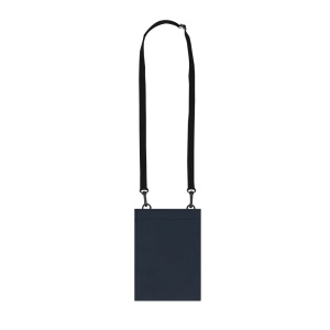 mak™ Multipurpose Bag Crustyn