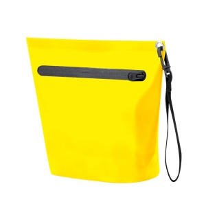 mak™ Multipurpose Bag Dalmas