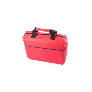 mak™ Document Bag Hirkop