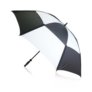 mak™ Golf Umbrella Budyx