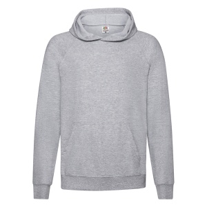 mak™ Kids Sweatshirt Lightweight Hooded S