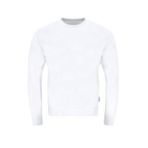mak™ Adult Sweatshirt Skelton