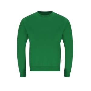 mak™ Adult Sweatshirt Skelton