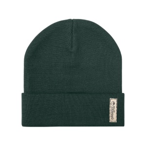 mak™ Hat Daison